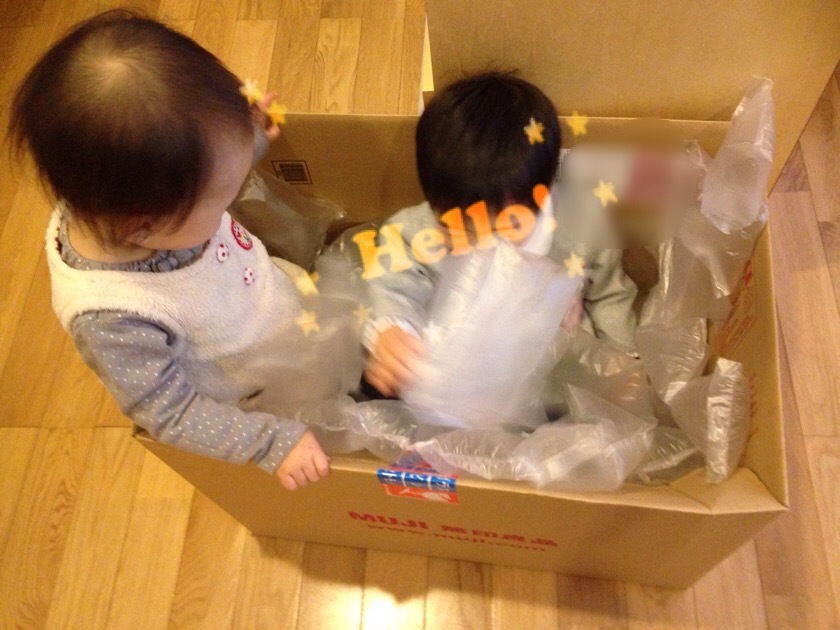 a0295764_11421647.jpeg