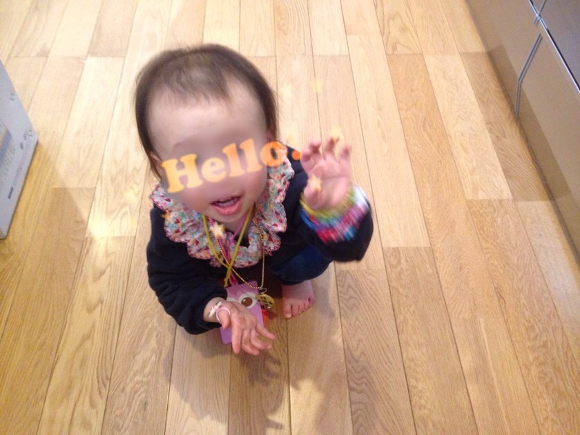 a0295764_11435647.jpeg