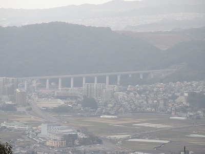 片縄山_a0093965_21573889.jpg