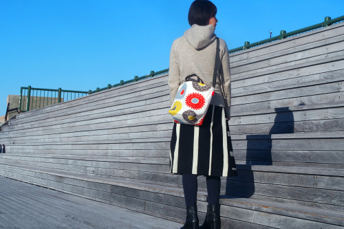 fabric × nylon ox _e0243765_17592597.jpg