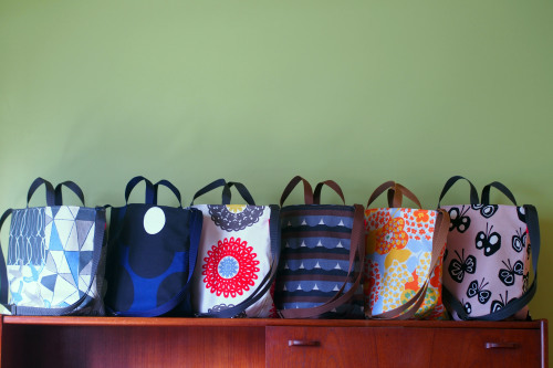 fabric × nylon ox _e0243765_18020455.jpg