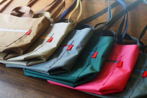 fabric × nylon ox _e0243765_18031437.jpg