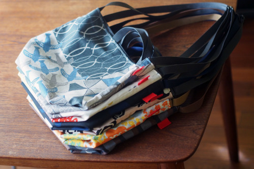 fabric × nylon ox _e0243765_18032776.jpg