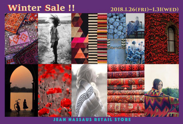 ★Winter Sale★_f0372078_11515025.jpg