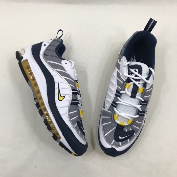 1月26日発売のAIR MAX 98 販売方法のお知らせ_b0142780_11421692.jpg