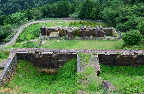 c0229483_8342464.jpg