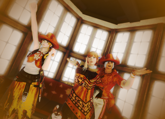 b0044584_19551509.png
