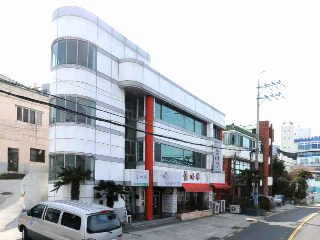 d0115985_17590111.png