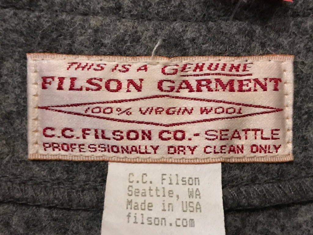 c0078587_16451337.jpg