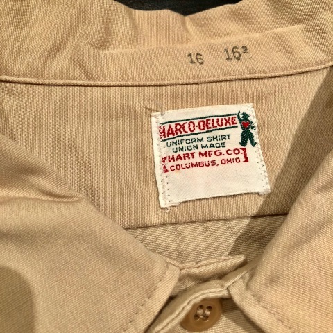 【返品?交換対象商品】 1960s  パンツ