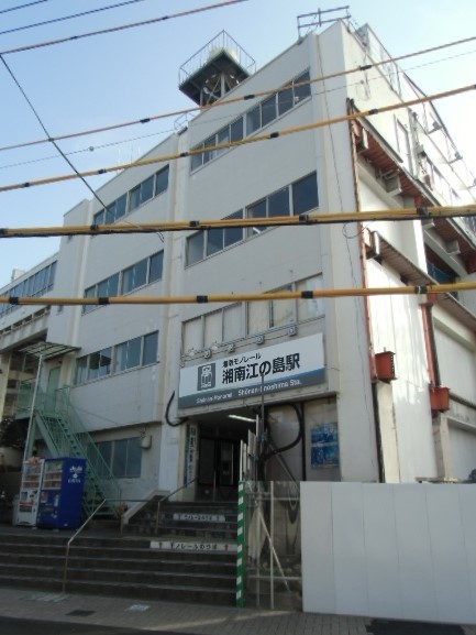 e0114588_16465884.jpg
