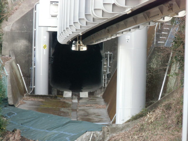 e0114588_17054966.jpg