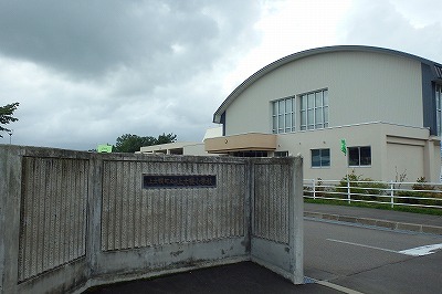 b0191190_05014266.jpg