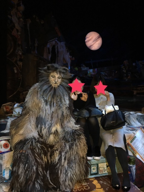 b0343092_08361905.jpeg