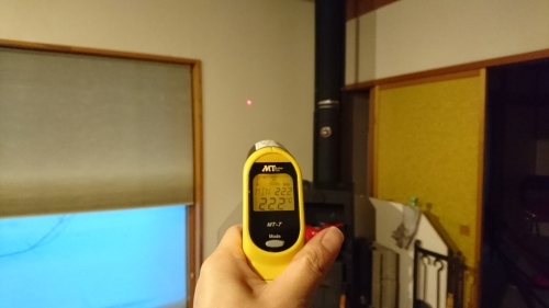 小実験?実際?_f0150893_14360176.jpg