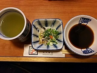 f0303594_22570098.jpg