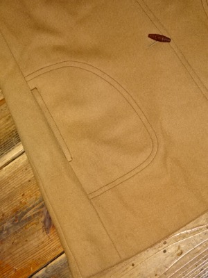 Vintage Coat_d0176398_2033889.jpg