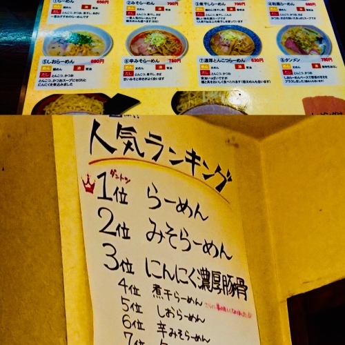 c0202101_14273427.jpeg