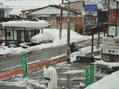 もはや日課・・・?_c0336902_10411363.jpg