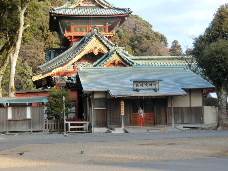 静岡浅間神社_a0362603_19322038.jpg