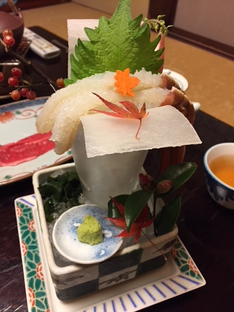 かにを食らう旅④岩井温泉岩井屋_b0199304_16164839.jpg