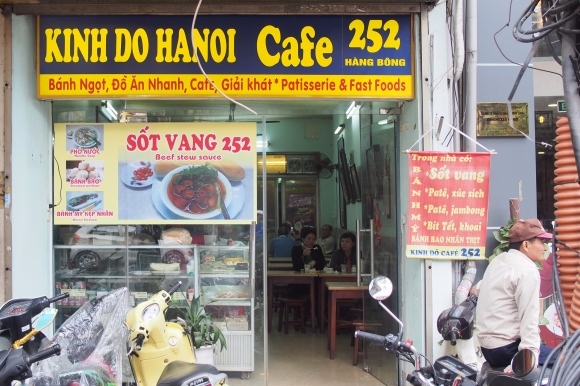 d0252505_18410661.jpeg