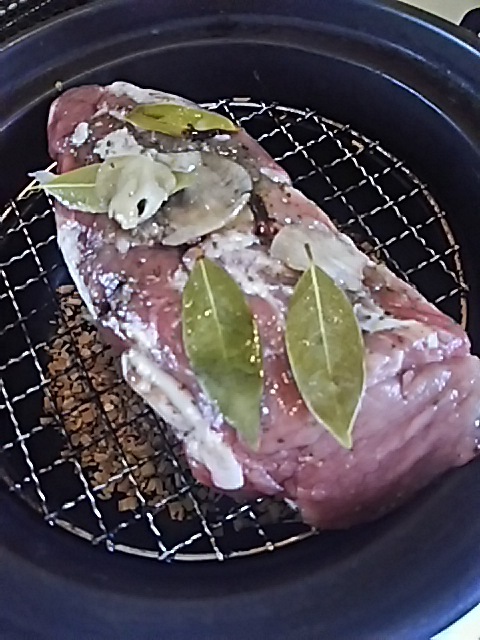 f0316507_21303965.jpg