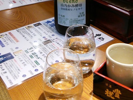 f0221708_14583714.jpg