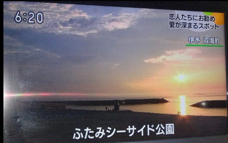 f0231709_16001777.gif