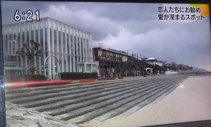 f0231709_16005669.gif