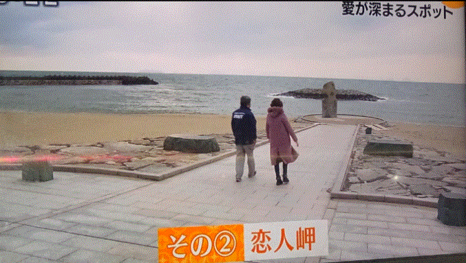 f0231709_16062937.gif