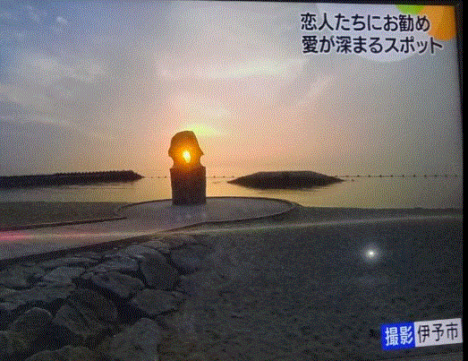 f0231709_16085225.gif