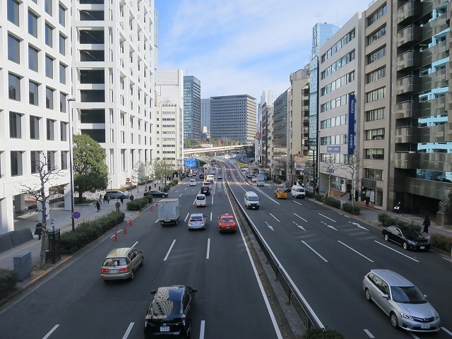 e0121110_21223604.jpg