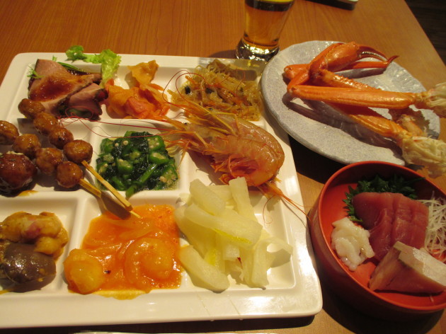 b0183111_22492139.jpg