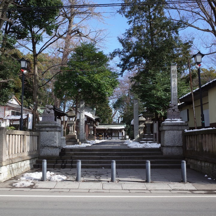 調神社_a0268412_23091230.jpg