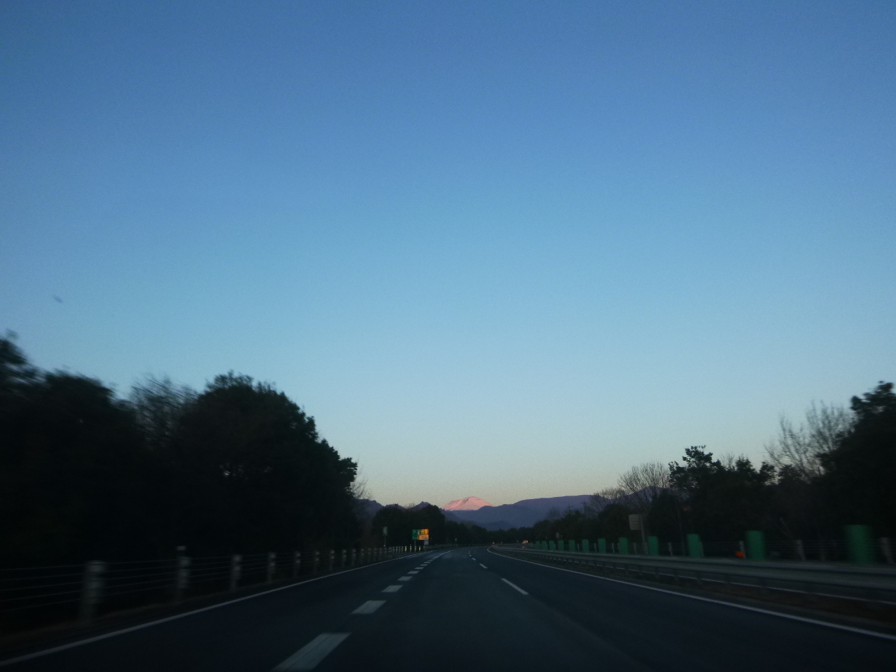 a0236914_15040805.jpg