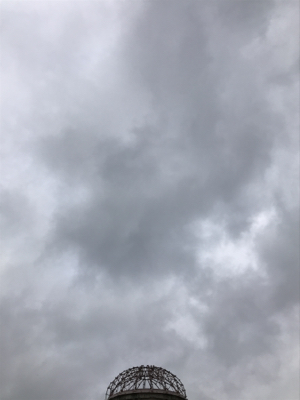 c0203514_14092307.jpg