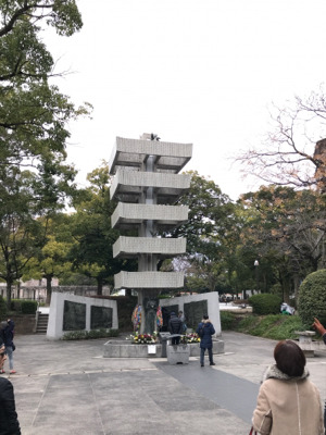c0203514_14092543.jpg