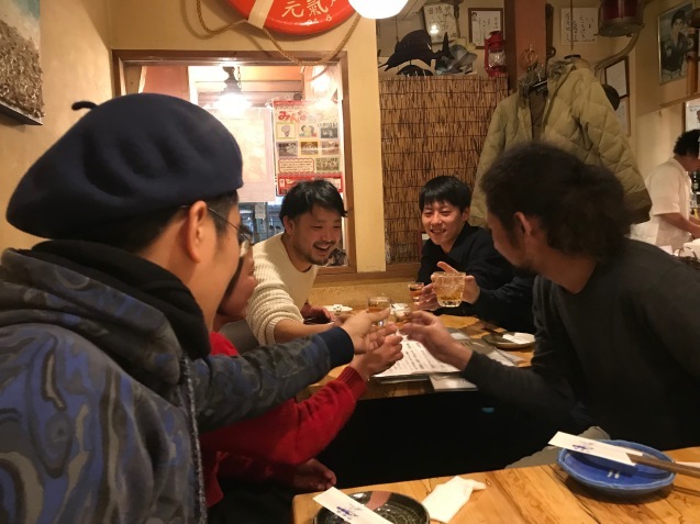 f0062414_18454897.jpeg
