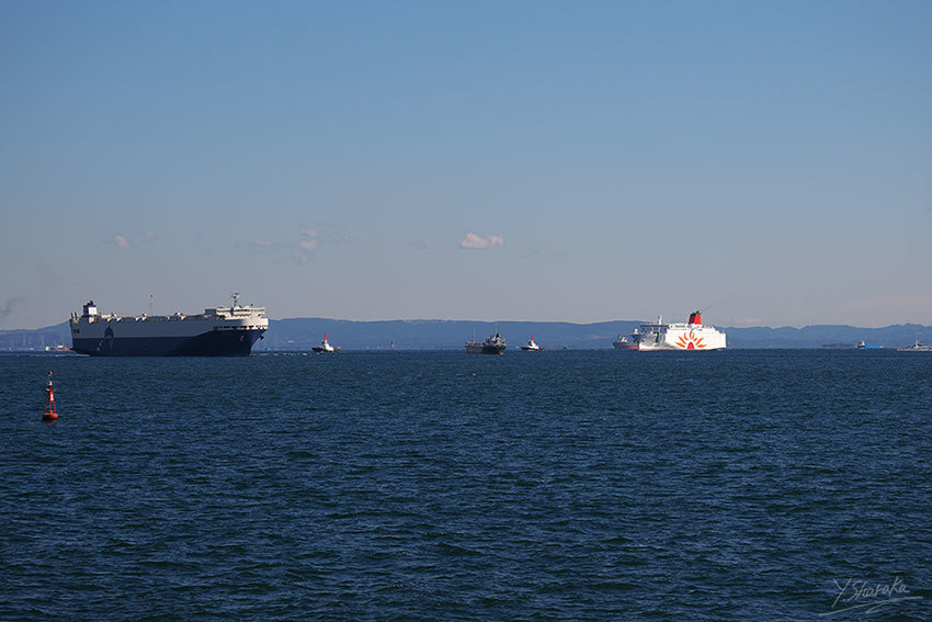 f0344614_15325215.jpg