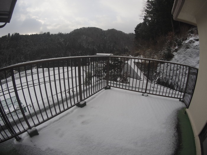 今朝もまた、雪景色_c0116915_22103196.jpg