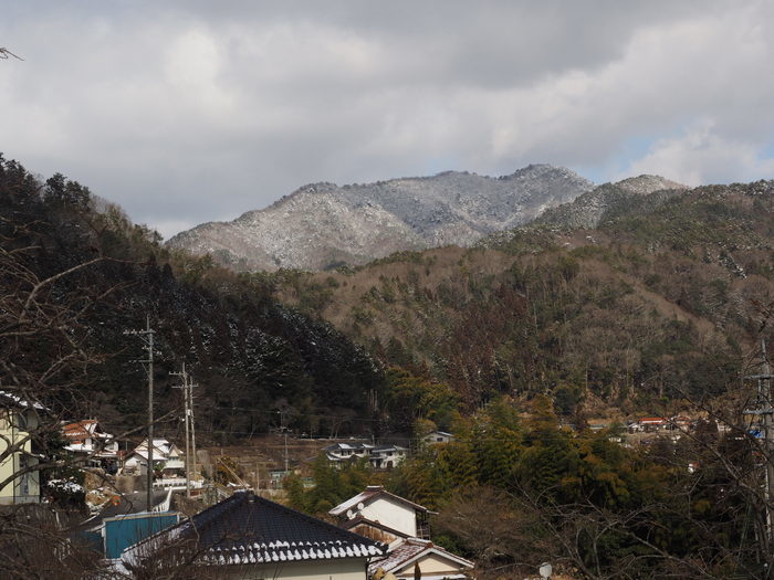 さぶやま_c0116915_22185008.jpg