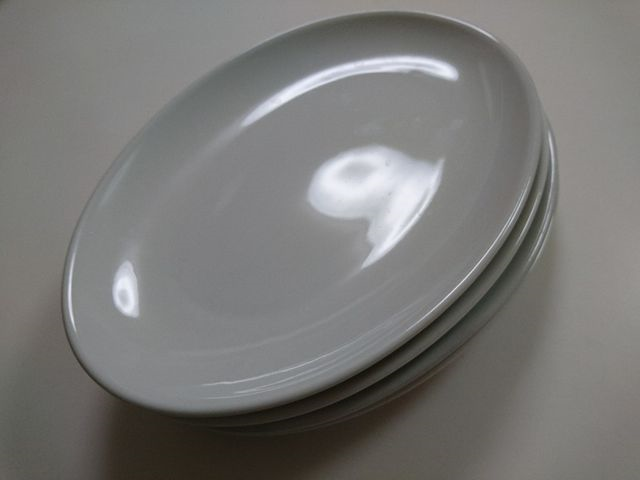 c0317717_18434371.png
