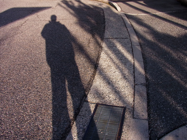 e0083517_01302641.jpg