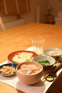 b0259218_00544246.jpg