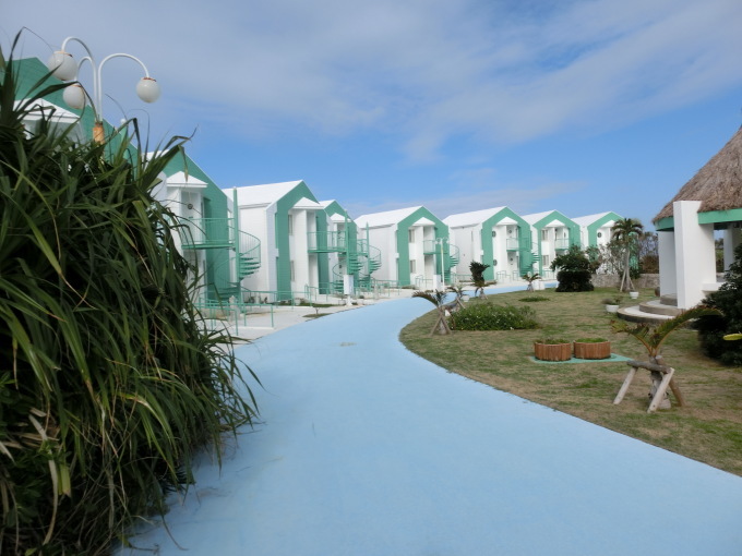 d0221319_10012615.jpg