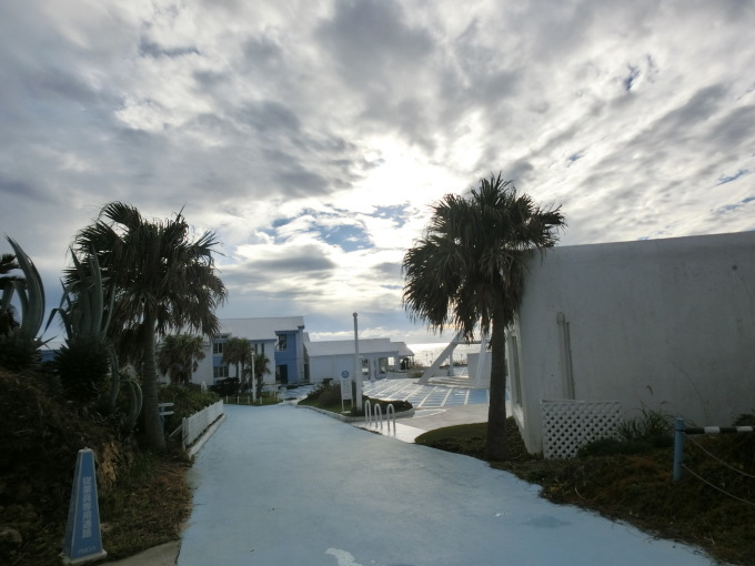 d0221319_10504258.jpg