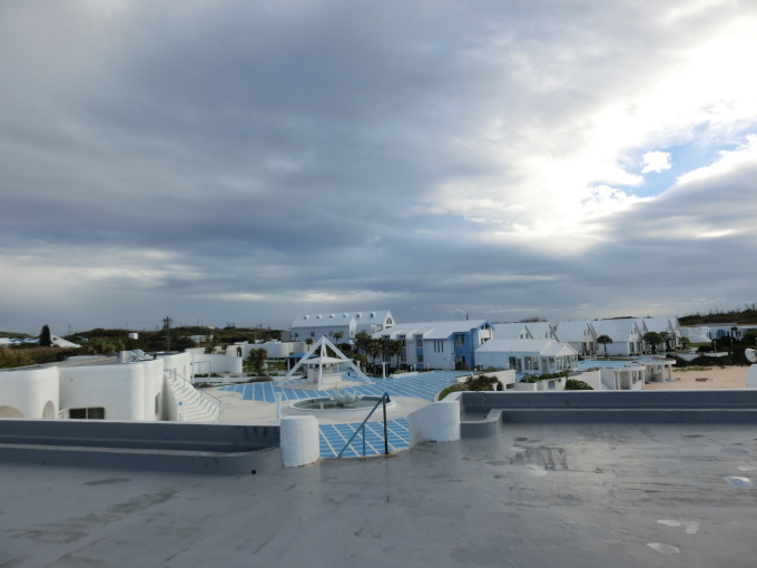 d0221319_11021867.jpg