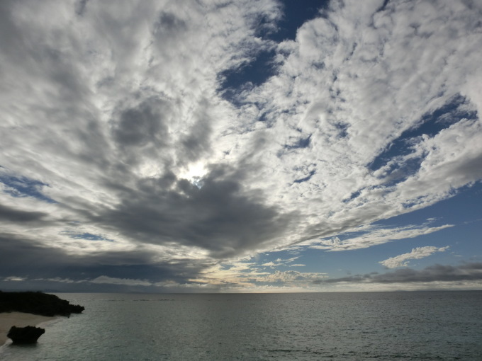 d0221319_11042443.jpg