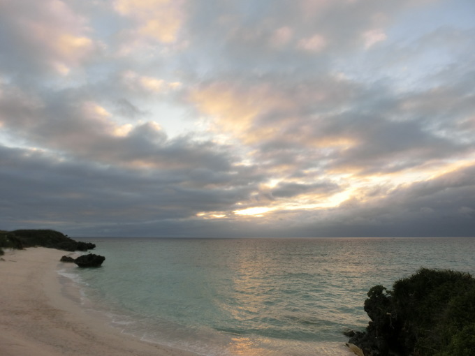 d0221319_12040000.jpg